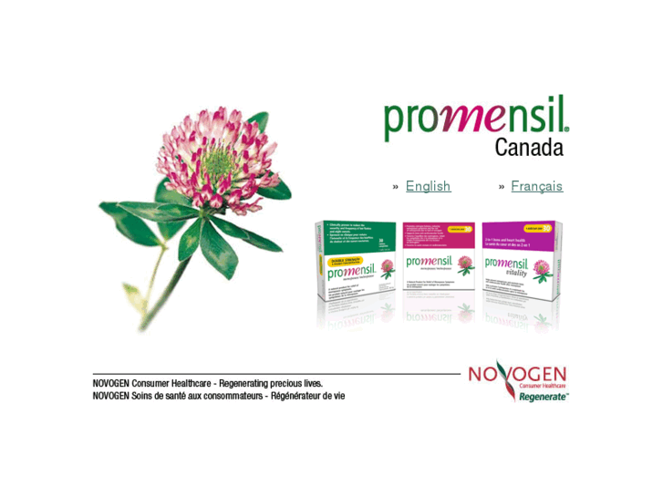 www.promensil.ca