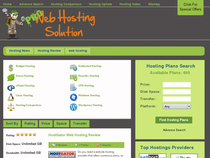 www.prowebhostingsolution.com