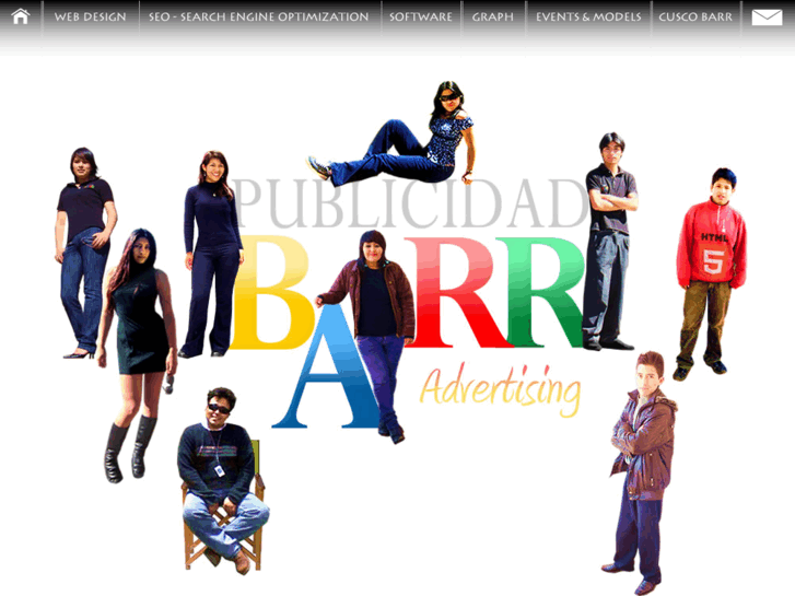 www.publicidadbarr.com