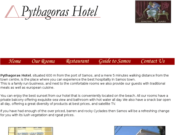 www.pythagoras-hotel.com