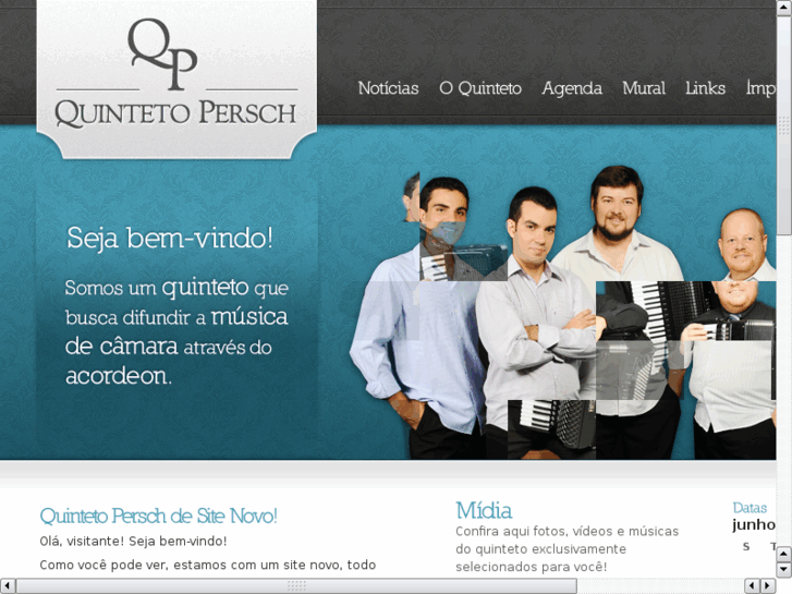 www.quintetopersch.com