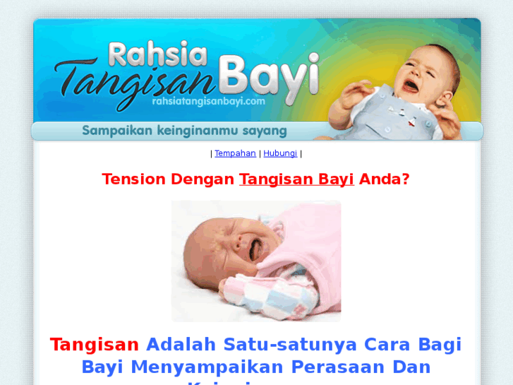 www.rahsiatangisanbayi.com