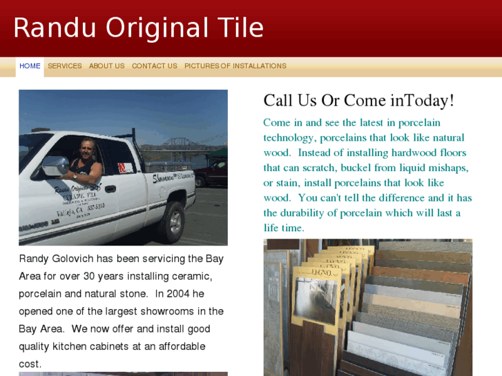 www.randuoriginaltile.com