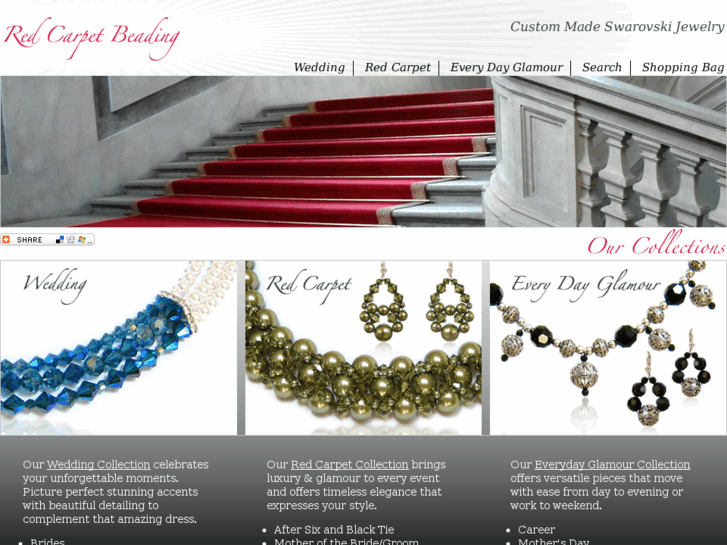 www.redcarpetbeading.com