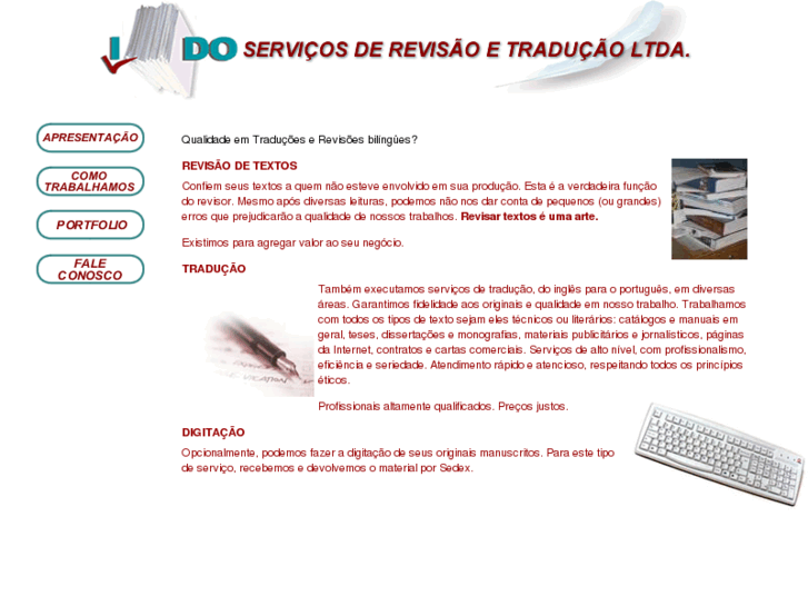 www.revisaoetraducao.com