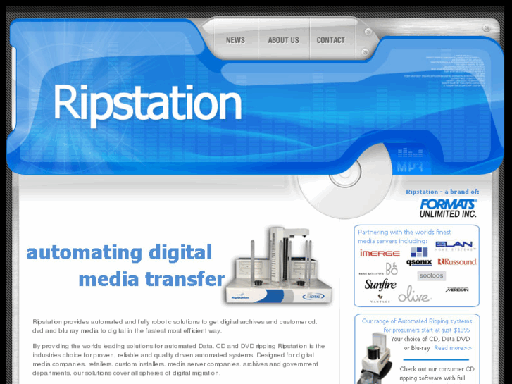 www.ripstation.com