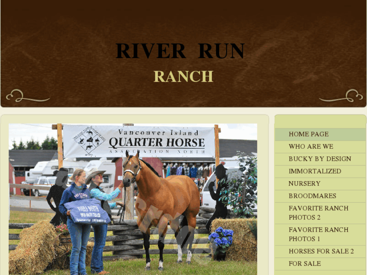 www.riverrunranch.org