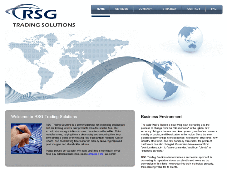 www.rsg-tradingsolutions.com