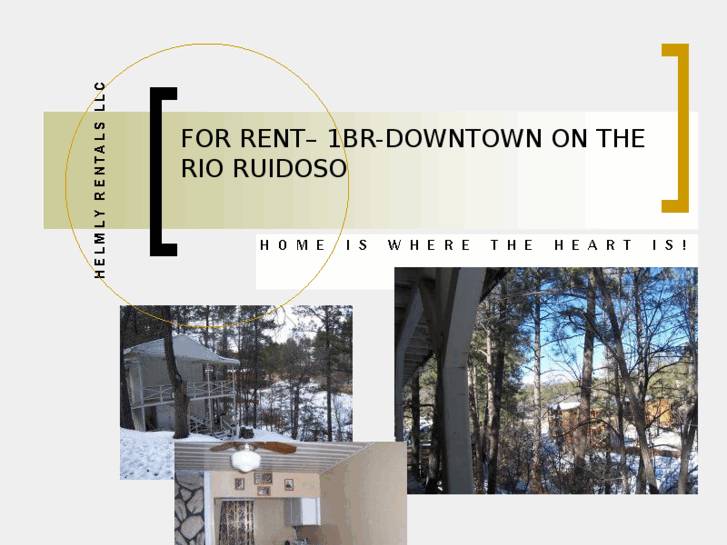 www.ruidosoapartment.com