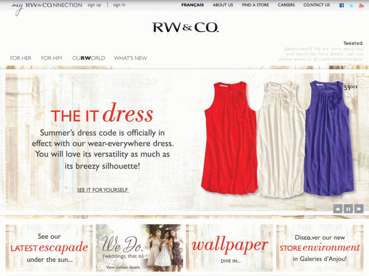 www.rw-co.biz