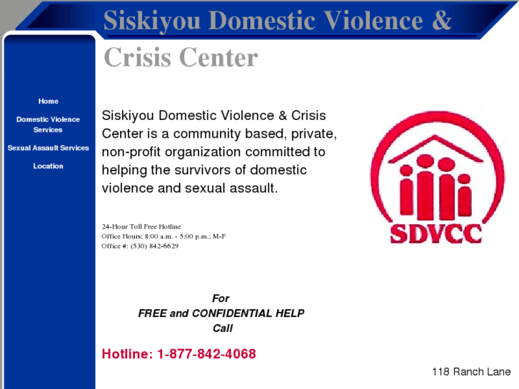 www.sdvcc.org