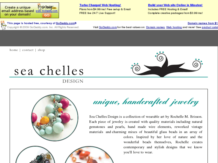 www.seachellesdesign.com