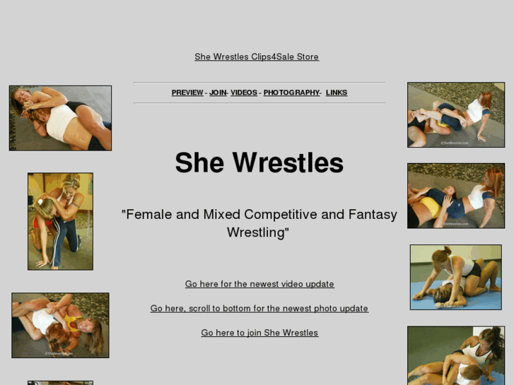 www.shewrestles.com