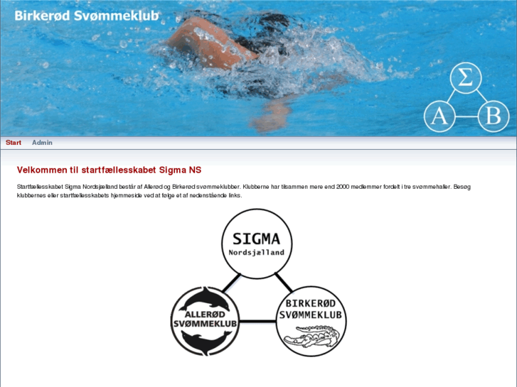 www.sigma-ns.dk