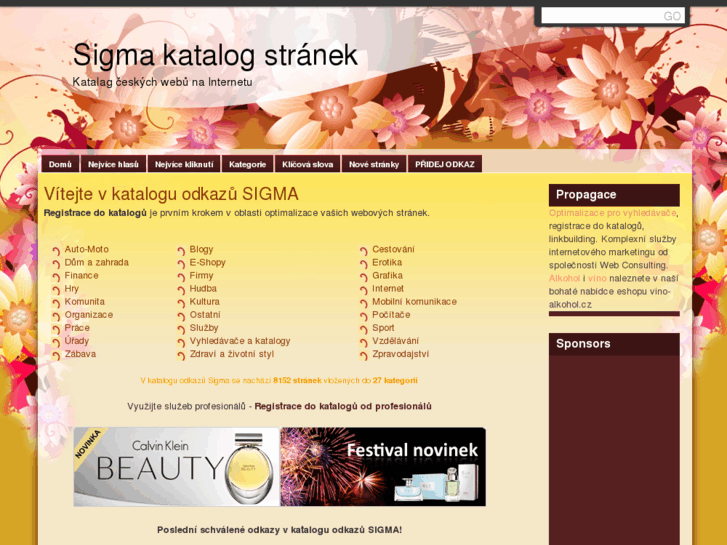 www.sigmakatalog.info