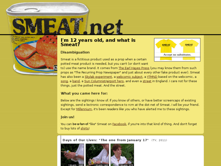 www.smeat.net