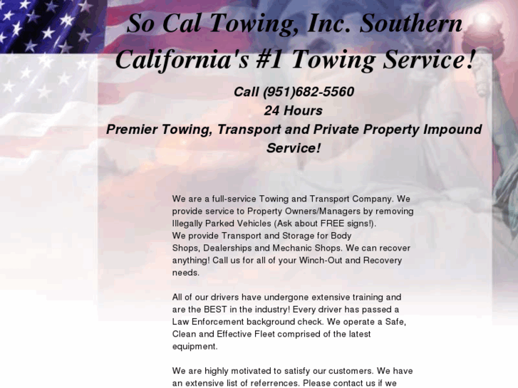 www.socaltow.com