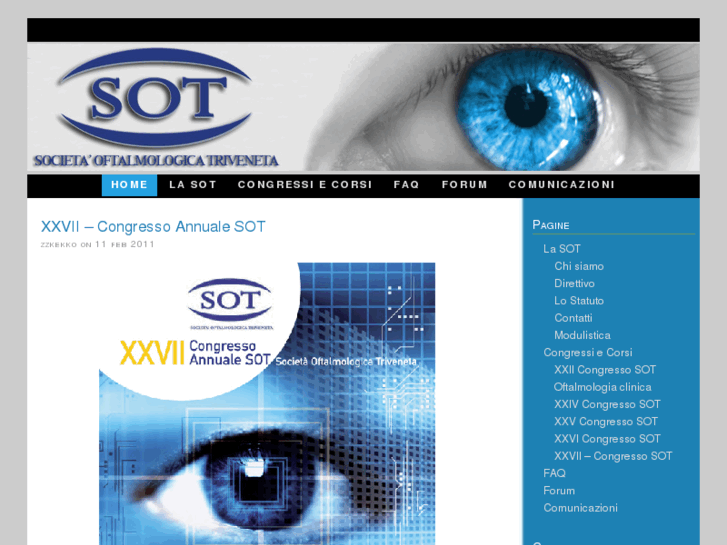 www.sotweb.org