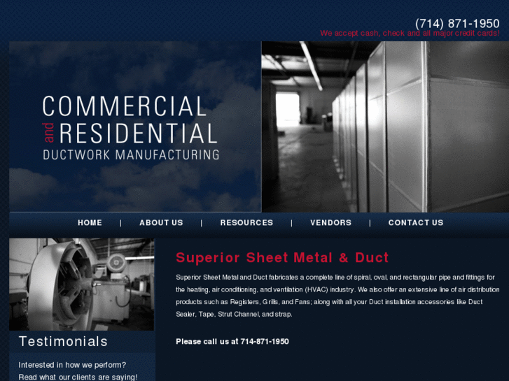 www.superiorsheetmetal.net