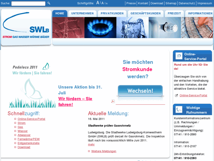 www.swlb.de