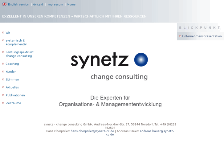 www.synetz-beratung.com