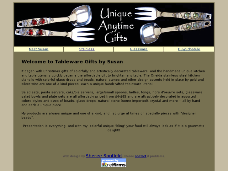 www.tableware-gifts.com