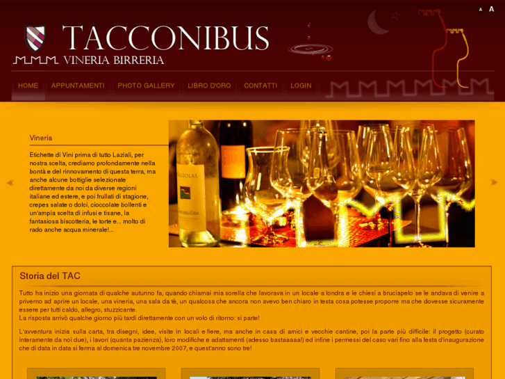 www.tacconibus.com