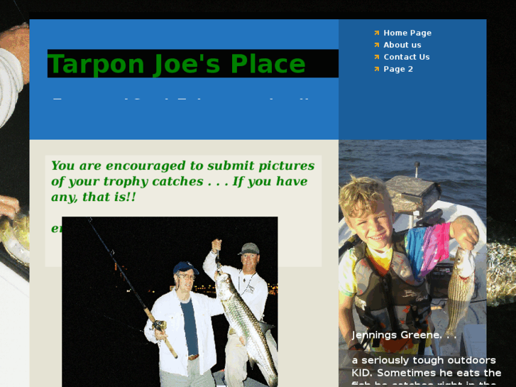 www.tarponjoe.com