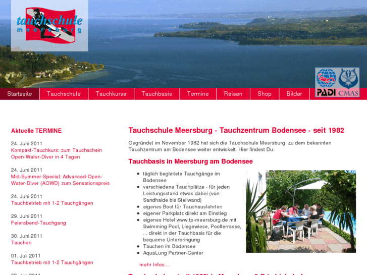 www.tauchschule-meersburg.de