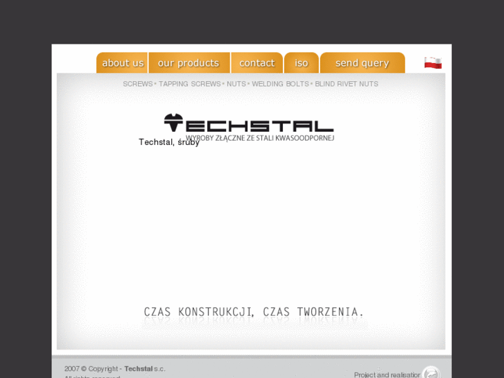 www.techstalsc.com