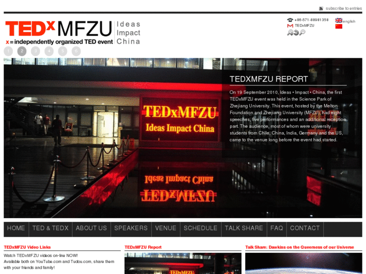 www.tedxmfzu.com