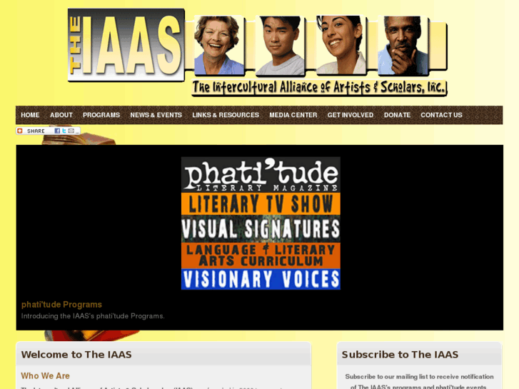 www.theiaas.org