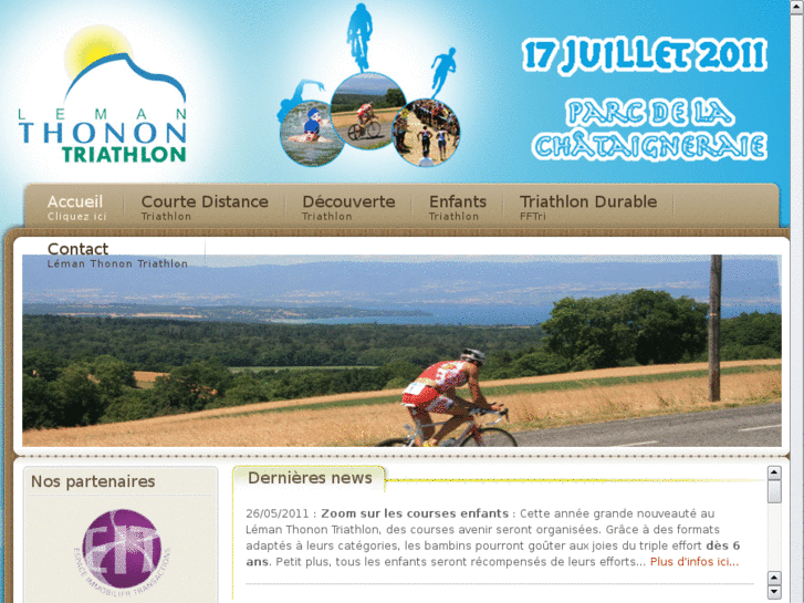 www.thonon-triathlon.fr