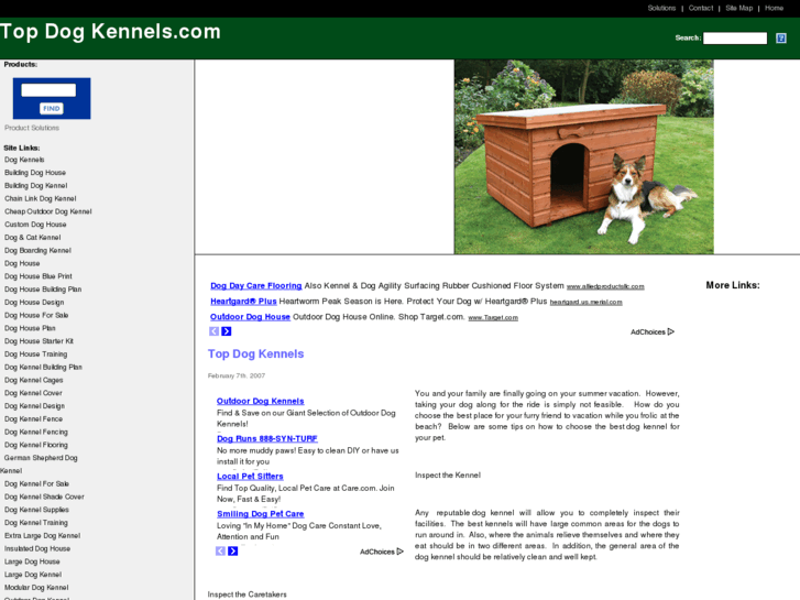 www.top-dog-kennels.com