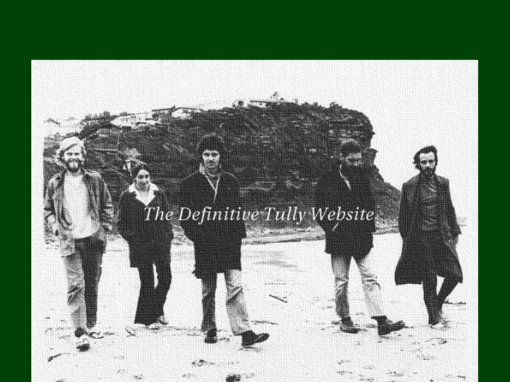 www.tullymusic.com