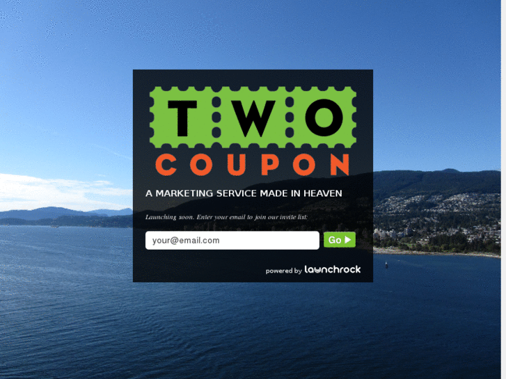 www.twocoupon.com