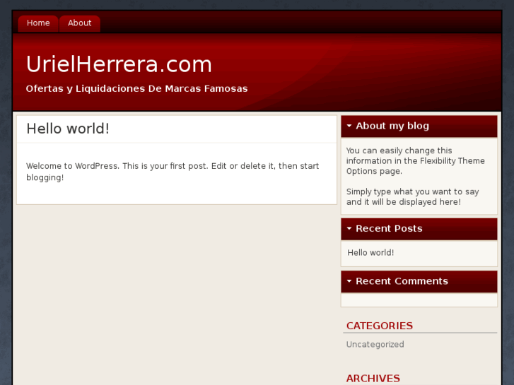 www.urielherrera.com