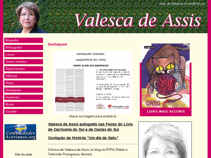 www.valescadeassis.com