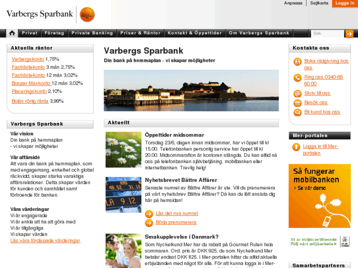 www.varbergs-sparbank.se