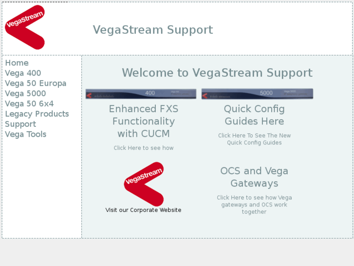 www.vegaassist.com