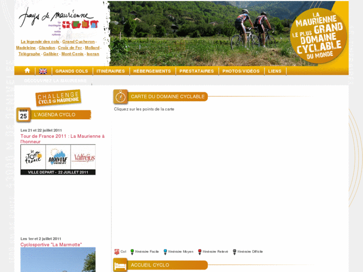 www.velo-maurienne.com