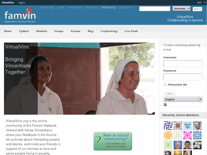 www.virtualvins.org
