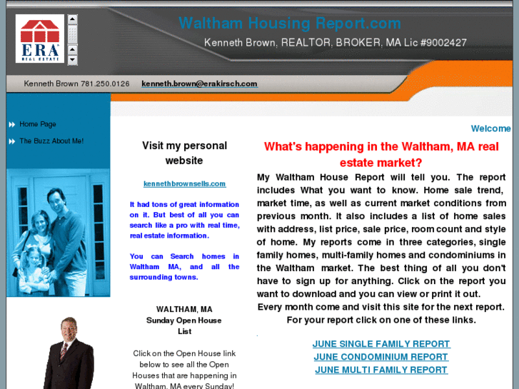 www.walthamhousingreport.com