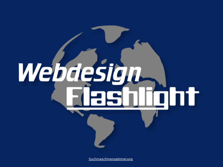 www.webdesign-flashlight.de