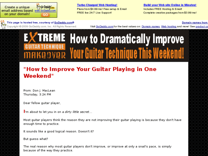 www.weekendguitarwarrior.com