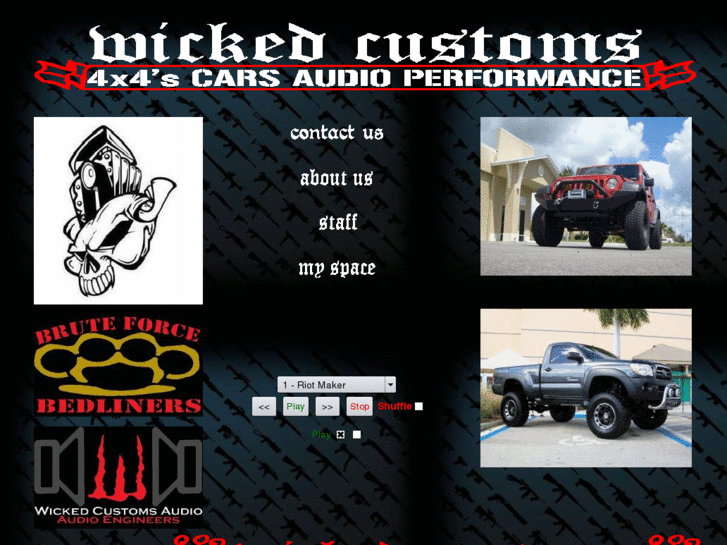 www.wickedcustoms.biz