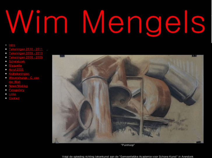 www.wimmengels.com