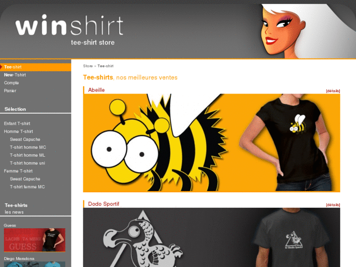 www.winshirt-store.com