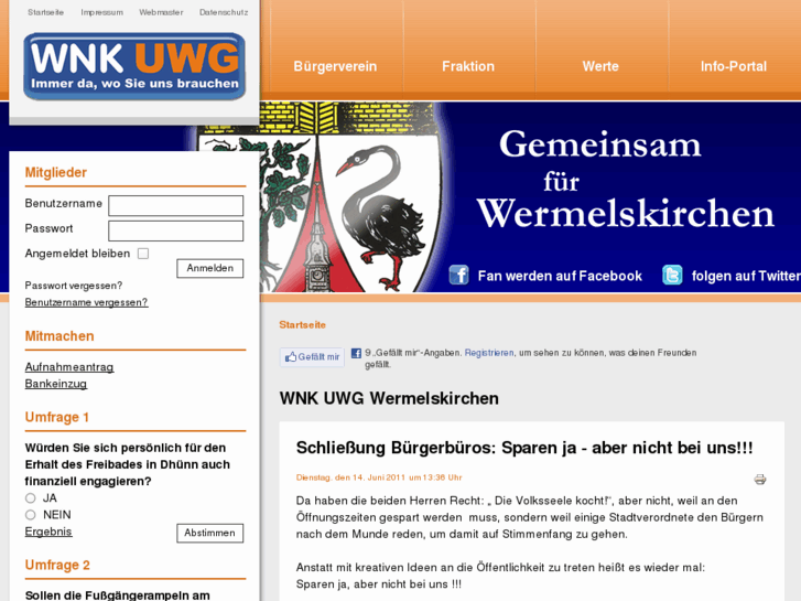 www.wnkuwg.de