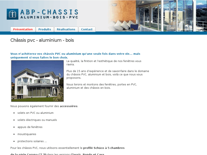 www.abp-chassis.be